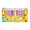 Dum Dums Dum Dums 10.4 oz. Lay Down Bags Display, PK24 189 - alternate 7